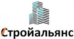 Стройальянс отзывы. Стройальянс отзывы. Стройальянс отзывы. Стройальянс отзывы. Сро логотип.