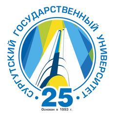 Заявка на дистанционное обучение в Сургутский государственный университет