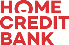 кредитное бюро хоум кредит банка отп банк со скольки дают кредит