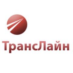 Работа в Ашукино