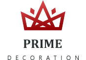 Компании видного. Турецкая строительная фирма Prime. ООО Прайм ТТ.