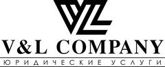 Wl company dmcc reviews. Фирма VL. Название фирмы VL. WL Company эмблема. Фирма VL картинки.