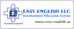Www easy. Easy English. ИЗИ English. ИЗИ Инглиш Ростов на Дону. Easy languages Center.
