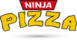 Ninja Pizza