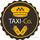 Taxi-Co