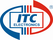 ITC-Electronics