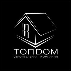 TopDom kitchens