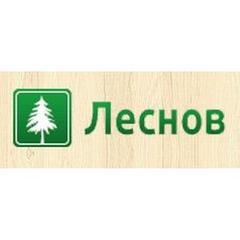 реклама магазина петрович. петрович лого. петрович великий новгород каталог. сообщенрето я. петрович вакансии великий.