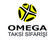 Omega Taxi Баку