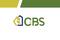 CBS Commodities Management, LLC