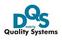 DQS Quality Systems