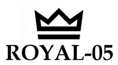 Royal company