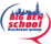 Языковая школа Big Ben School