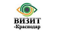 Вакансии компании ВИЗИТ-Краснодар - работа в Краснодаре,Кропоткине