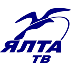 Логотип канала 'Ялта ТВ'