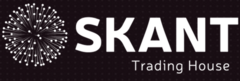 Renaissance trade house logo. Trading house. трейдинг хаус. офис телестудии. трейдинг хаус.