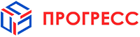 Фирма прогресс. Прогресс сайт. Прогресс липецк логотип. Модели московского завода прогресс. Мцсп групп.
