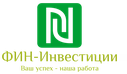 Фин инвестиции. Фин услуги логотип. Финаао. УК «фин-партнер д.у. лого. Фин обеспечение Петротур.