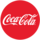 Кока-Кола Бишкек Боттлерс