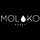 MOLOKO GROUP
