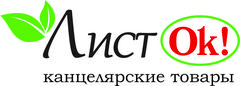 Листок Интернет Магазин Пермь
