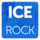 МобайлДевелопмент (IceRock Development)
