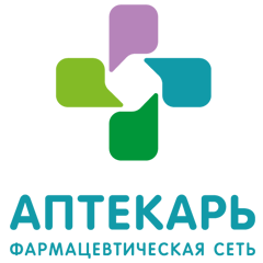 Вакансии компании Аптекарь - работа в Белоозерске,Речице