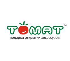 Томат Магазин Подарков Иркутск