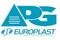 АПГ Восточная Европа (Advanced Packaging Group)