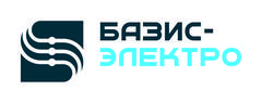 Базис Интернет Магазин Рязань