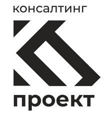 Ооо консалтинг. Консалтинг проект НН. Консалт проект логотип. ООО проект НН. Консалтинг проект НН Дзержинск.