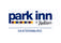 Park Inn Екатеринбург