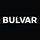 BULVAR Creative Agency