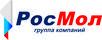 Группа Компаний Российское Молоко филиал Стерлитамакский молочный комбинат