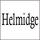 HELMIDGE