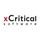 xCritical Software
