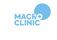 MacroClinic
