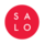 SALO