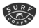 Surf Coffee (ИП Шакиров Никита Маратович)