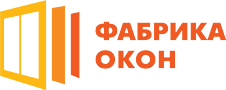 брянская фабрика окон. фабрика окон кострома. фабрика окон логотип. окна ведущих мировых производителей. фабрика окон кострома окна.