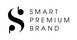 Smart Premium Brand