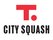 City Squash