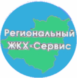 Компания коммунальный сервис