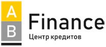 Протечь центр. Аб Финанс логотип. Центр Финанс групп логотип. Центр Финанс займ. Коммерческий центр Финас.