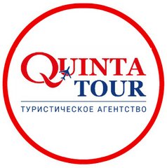 Ооо триумф проект