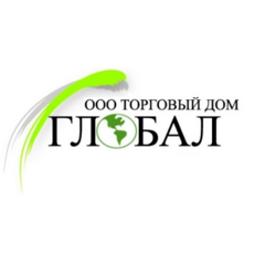 Работа в голицыно свежие. ТД Глобал. ООО "Глобал ТРЕЙД". ООО « ТД Глобал Фудс». Аурум Глобал ТРЕЙД.