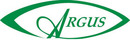 ARGUS Group of Companies