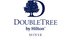 DoubleTree by Hilton Минск