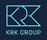 KRK Group