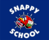 Snappy School